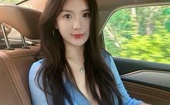 三个男人搞一个女人不能走的句子